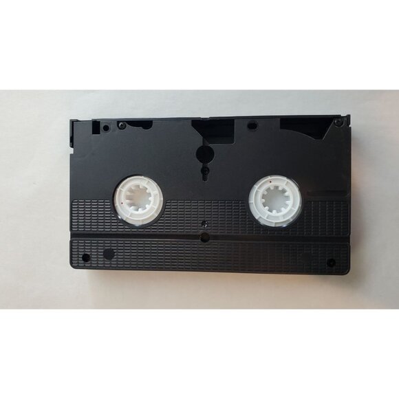 Tarzan Walt Disney VHS Tape - 1999 - Clamshell - Picture 4 of 6